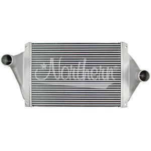 Charge Air Coolers Freightliner NVB0131242000…