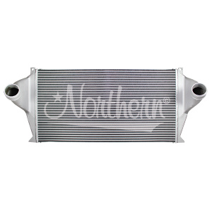 Charge Air Coolers International / Navistar NVB1698922C1…