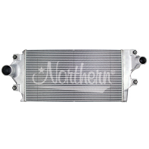 Charge Air Coolers International / Navistar NVB2604401C91