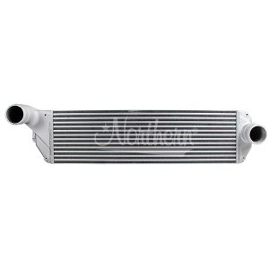 Charge Air Coolers International / Navistar NVB2591600C91…