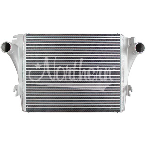 Charge Air Coolers Freightliner NVBBHTP4665100…