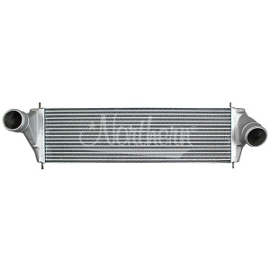 Charge Air Coolers International / Navistar NVB2613050C91