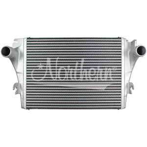 Charge Air Coolers Freightliner NVB0132200000…