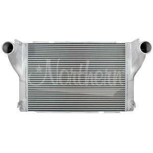 Charge Air Coolers Kenworth / Peterbilt NVBF3160891102030…