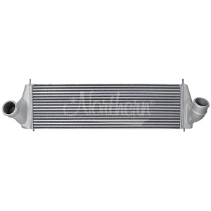 Charge Air Coolers International / Navistar NVB2593304C91