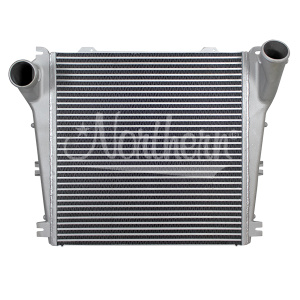 Charge Air Coolers Freightliner / Sterling NVBBHTD6168…