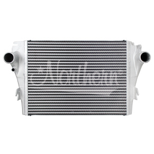 Charge Air Coolers Freightliner NVB0133030000…