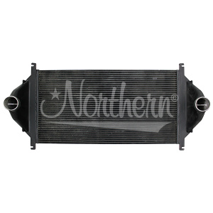 Charge Air Coolers International / Navistar NVBIN5951…