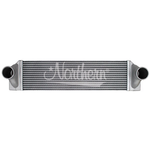 Charge Air Coolers Kenworth / Peterbilt NVB1E5145D