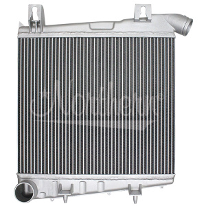 Charge Air Coolers Ford / Sterling NVB7C3Z6K775B