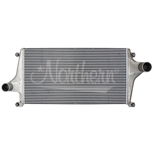 Charge Air Coolers International / Navistar NVB2604460C92