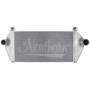 Charge Air Coolers International / Navistar NVB3902436F92…