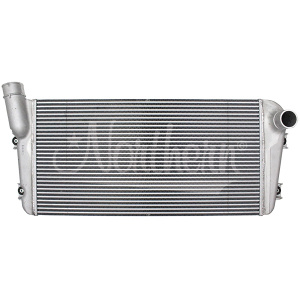 Charge Air Coolers International / Navistar NVB3902436F92…