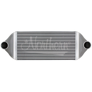 Charge Air Coolers Peterbilt NVB4862700004