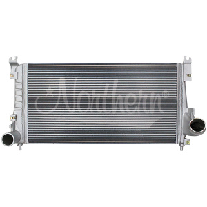 Charge Air Coolers Chevy / Gm NVB15293729