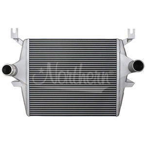 Charge Air Coolers Ford / Sterling NVB6C3Z6K775A…