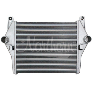 Charge Air Coolers Dodge NVB5170704AF…