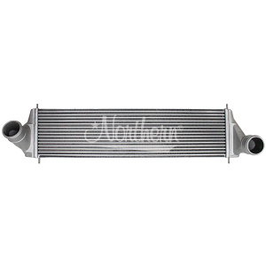 Charge Air Coolers International / Navistar NVB2613047C91…