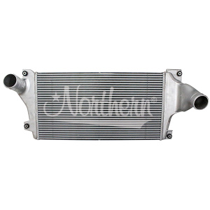 Charge Air Coolers International / Navistar NVB3753316F94