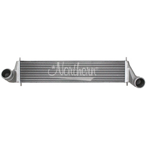 Charge Air Coolers International / Navistar NVB2613049C91