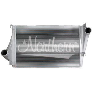 Charge Air Coolers Kenworth NVBF3110581011110…