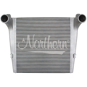 Charge Air Coolers Freightliner NVB1E5762…