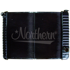 Radiator Chevy / Gm NVB2043593…