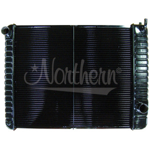 Radiator Chevy / Gm NVB2091764…