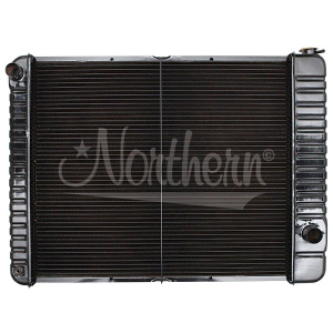 Radiator Chevy / Gm NVB20004…