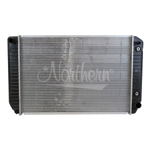 Radiator Chevy / Gm NVB52457653