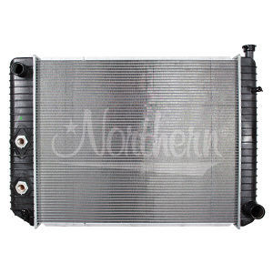 Radiator Chevy / Gm NVB3096058