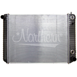 Radiator Chevy / Gm NVB20506…