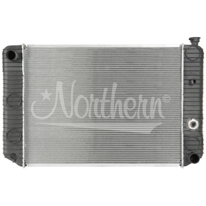 Radiator Chevy / Gm NVB20636