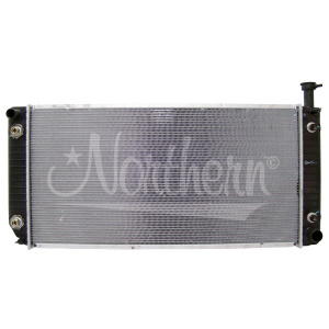 Radiator Chevy / Gm NVB20809