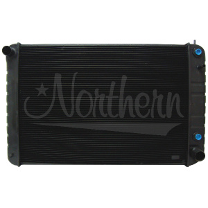 Radiator Chevy / Gm NVB20772