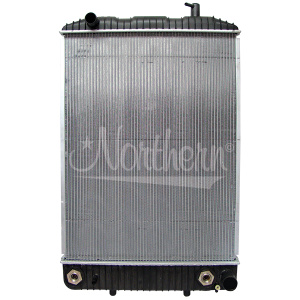 Radiator Chevy / Gm NVB20877