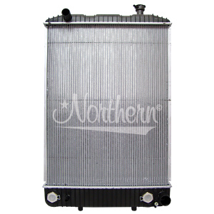 Radiator Chevy / Gm NVB8524702290