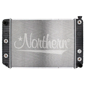 Radiator Chevy / Gm NVB20859…