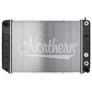 Radiator Chevy / Gm NVB20853…