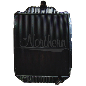 Radiator International / Navistar NVB1002846…