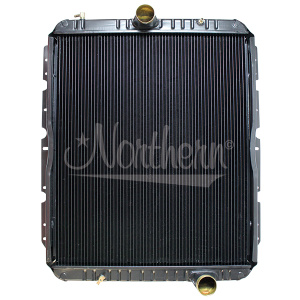 Radiator International / Navistar NVB1327366…