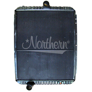 Radiator International / Navistar NVB1347255…