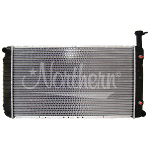 Radiator Chevy / Gm NVB15751212