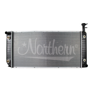 Radiator Chevy / Gm NVB15107009…