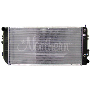 Radiator Chevy / Gm NVB15897982