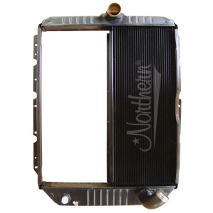 Radiator International / Navistar NVB3503906C91…