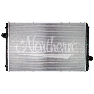 Radiator International / Navistar NVB2591559C91…