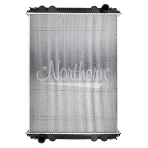 Radiator Freightliner NVBBHTD0535…