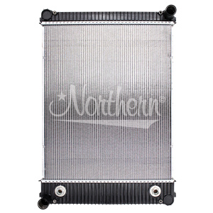 Radiator Freightliner NVBBHTB9384…