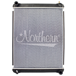 Radiator Freightliner NVBBHTB9694…